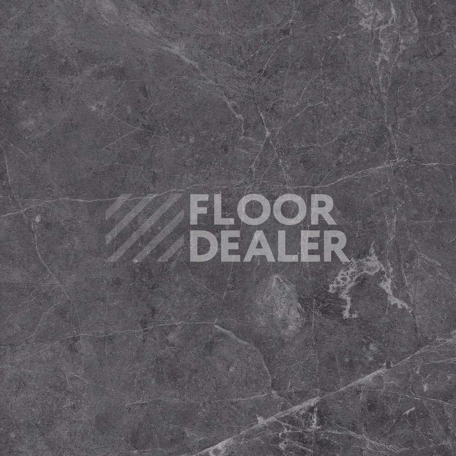 Кварцвиниловые полы Maximus Tile Hudson Stone Graphit фото 1 | FLOORDEALER